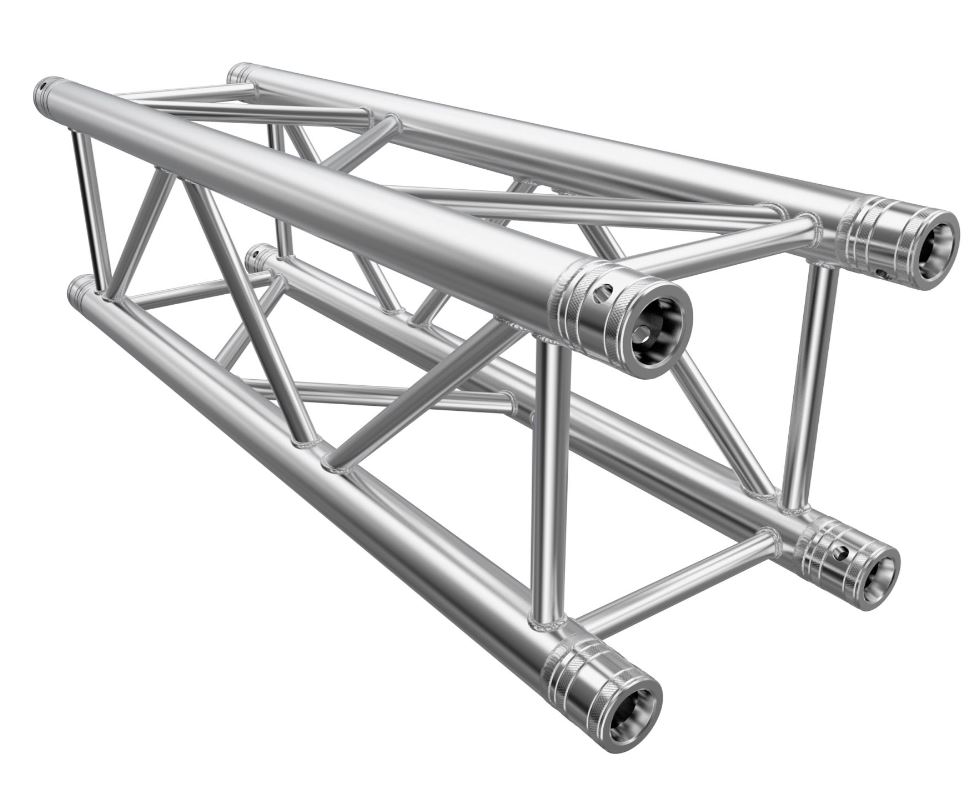 1 meter
2 meter
3 meter